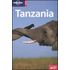 Tanzania - Mary Fitzpatrick