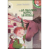 Al galoppo sotto le stelle - Anna Sarfatti