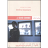 Ordine bipolare. Le due Coree dal 1989 - Hyung Gu Lynn