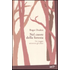 Nel cuore della foresta. Un viaggio attraverso gli alberi - Roger Deakin