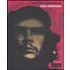 Che Guevara - Jon Lee Anderson