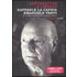 Letteratura e libertà. Con DVD - Raffaele La Capria;Emanuele Trevi