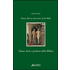 Piante, fiori e profumi della Bibbia-Plants, flowers and scents of Bible. Ediz. italiana e inglese