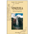 Venezuela. Tierra de gracia - Sara Sandri