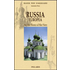 Russia europea. Dal Mar Bianco al Mar Nero - Gabriella Pittari