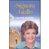 La signora in giallo. Long drink con delitto - Jessica Fletcher