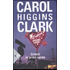 Crimini in prima serata - Carol Higgins Clark