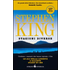 Stagioni diverse - Stephen King