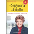 Una recita quasi perfetta. La signora in giallo - Jessica Fletcher;Donald Bain