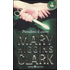 Prendimi il cuore - Mary Higgins Clark