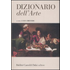 Dizionario dell'arte