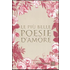 Le più belle poesie d'amore