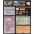 Ottanta anni di serie A 1929-2009. Storia e protagonisti di tutte .. - Andrea Ferretti