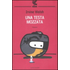 Una testa mozzata - Irvine Welsh