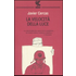 La velocità della luce - Javier Cercas