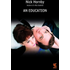 An education - Nick Hornby
