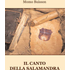 Il canto della salamandra - Momo Buisson