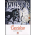 Il cacciatore. Parker. Vol. 1 - Richard Stark;Darwyn Cooke