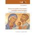 Onora tuo padre e tua madre: nostalgia della famiglia. Il significato biblico di una relazione costitutiva - Luca Bassetti