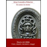 Un anno di meno. Diario del 2006. Case, musei, incontri, viaggi - Alvar Gonzáles-Palacios
