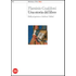Una storia del libro. Dalla pergamena a Ambroise Vollard - Flaminio Gualdoni