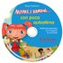Aiutare i bambini... con poca autostima. Attività psicoeducative .. - Margot Sunderland