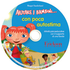 Aiutare i bambini... con poca autostima. Attività psicoeducative con il supporto di una favola. CD-ROM - Margot Sunderland