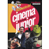 Dizionario del cinema junior - Luisa Morandini;Morando Morandini