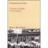 L' aborto in Italia. Storia di una legge - Giambattista Scirè