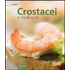 Crostacei e molluschi