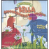 La bella addormentata nel bosco. Fiabe puzzle. Libro puzzle. Ediz. illustrata - Chiara Nocentini
