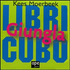 Nella giungla. Libri cubo - Kees Moerbeek