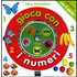 Gioca con i numeri. Con CD-ROM - Harvey Gardner