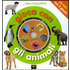 Gioca con gli animali. Con CD-ROM - Harvey Gardner