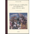 I moti delle campagne di Sardegna dal 1793 al 1802 - Sebastiano Pola