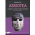 Assiotea. La donna che sfidò Platone e l'Accademia - Adriano Petta