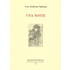 Una notte - Lou Andreas-Salomé