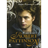 Il mio nome è Robert Pattinson - Filippo Brunamonti
