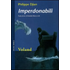 Imperdonabili - Philippe Djian