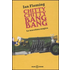 Chitty chitty bang bang. La macchina magica - Ian Fleming