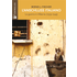 L' Anschluss italiano. La guerra in Albania (1939-1945) - Bernd J. Fischer