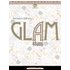 Glam a 40 anni
