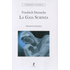 La gaia scienza. Ediz. integrale - Friedrich Nietzsche