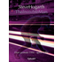 The invisible man. Diari 1992-1994 - Steve Hogarth