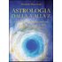 Astrologia dalla A alla Z. Un percorso completo per una conoscenza.. - Elisabeth Mantovani