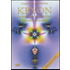 Kryon. La porta di connessione interdimensionale. Con DVD