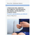 I processi del diritto di famiglia: separazione, divorzio, affidamento, unioni civili. Normativa, giurisprudenza, procedimenti - Giulia Sapi;Alessandro Simeone