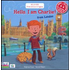 Hello, I am Charlie! From London. Con CD Audio - Stephane Husar;Yannick Robert