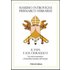 Il Papa e Joe l'idraulico. La crisi economica e l'enciclica Carita.. - Massimo Introvigne;Piermarco Ferraresi