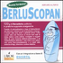 Berluscopan. Nuova formula! - Adriano Altorio